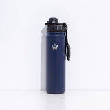 360° Travel Insulated Bottle