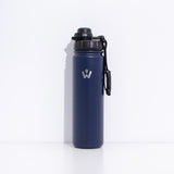 🎁 360° Travel Insulated Bottle (100% off)