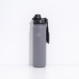 360° Travel Insulated Bottle