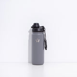 360° Travel Insulated Bottle