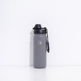 🎁 360° Travel Insulated Bottle (100% off)