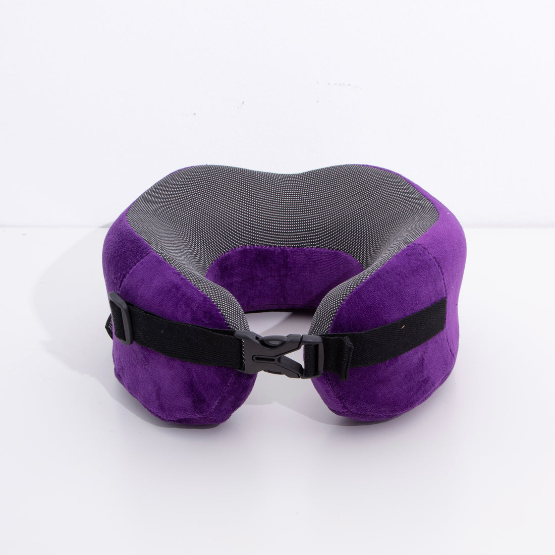 360° Support Neck Pillow