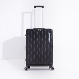 Explora Easy Luggage