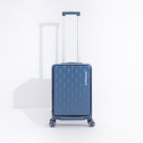 Explora Easy Luggage