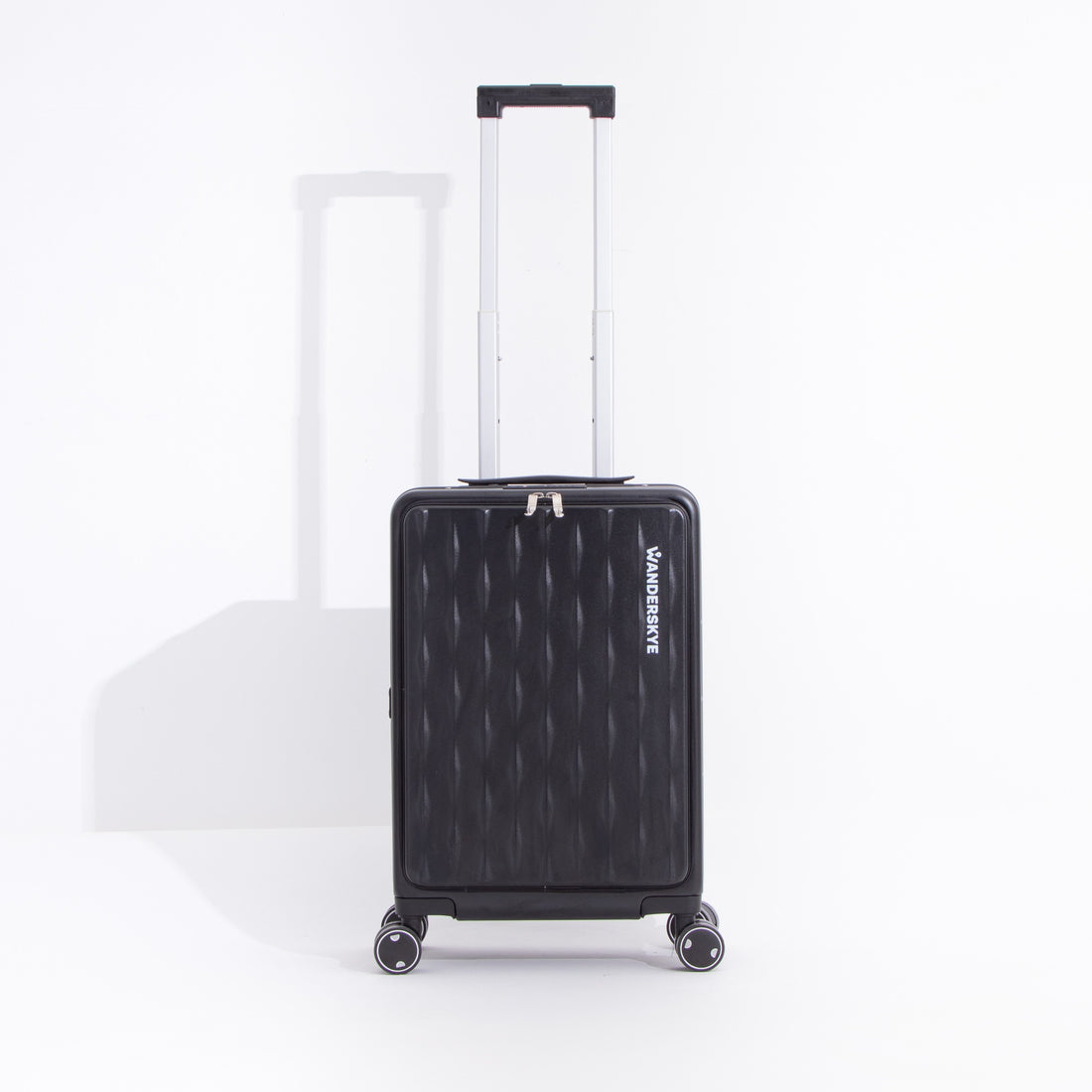 Explora Easy Luggage