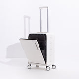 Explora Easy Luggage