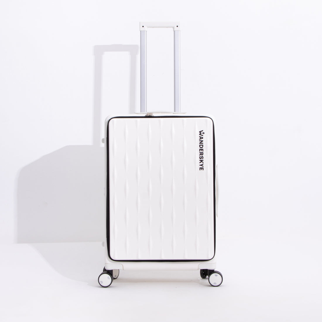 Explora Easy Luggage