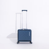 Explora Easy Luggage