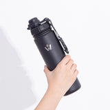 360° Travel Insulated Bottle