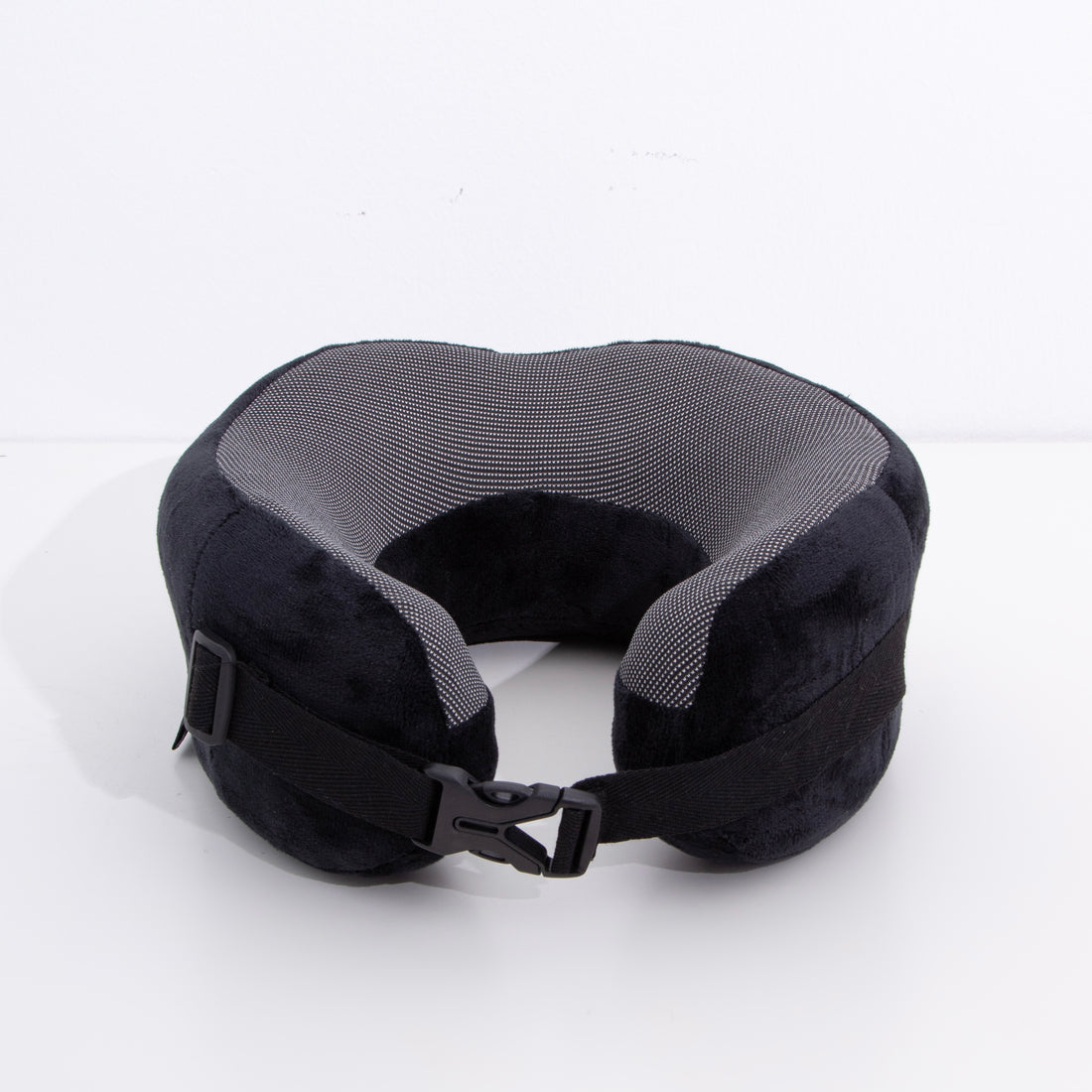 360° Support Neck Pillow