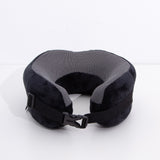 360° Support Neck Pillow
