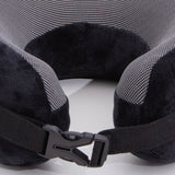 360° Support Neck Pillow