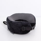 360° Support Neck Pillow