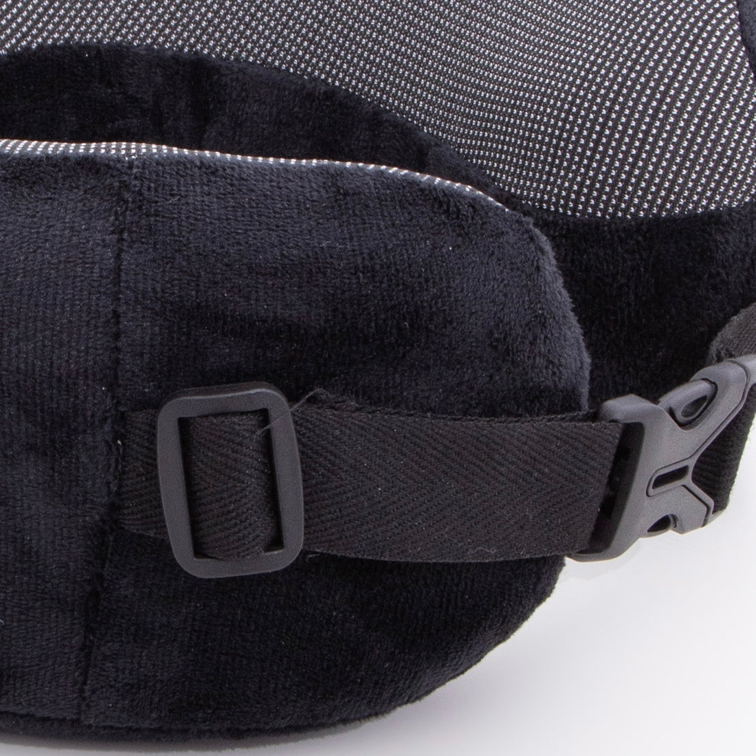 360° Support Neck Pillow