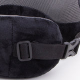 360° Support Neck Pillow