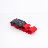 TSA Luggage Strap
