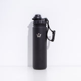 360° Travel Insulated Bottle