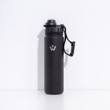🎁 360° Travel Insulated Bottle (100% off)