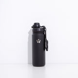 🎁 360° Travel Insulated Bottle (100% off)