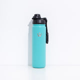360° Travel Insulated Bottle