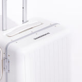 Explora Spin Luggage