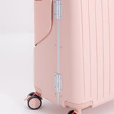 Explora Spin Luggage