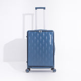 Explora Easy Luggage