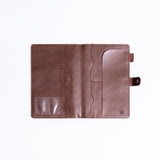 RFID Family Passport Cover