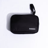 Toiletry Bag