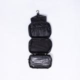 Toiletry Bag