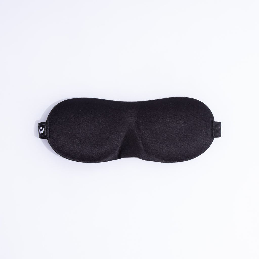Premium Eyemask