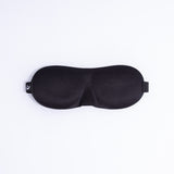 Premium Eyemask