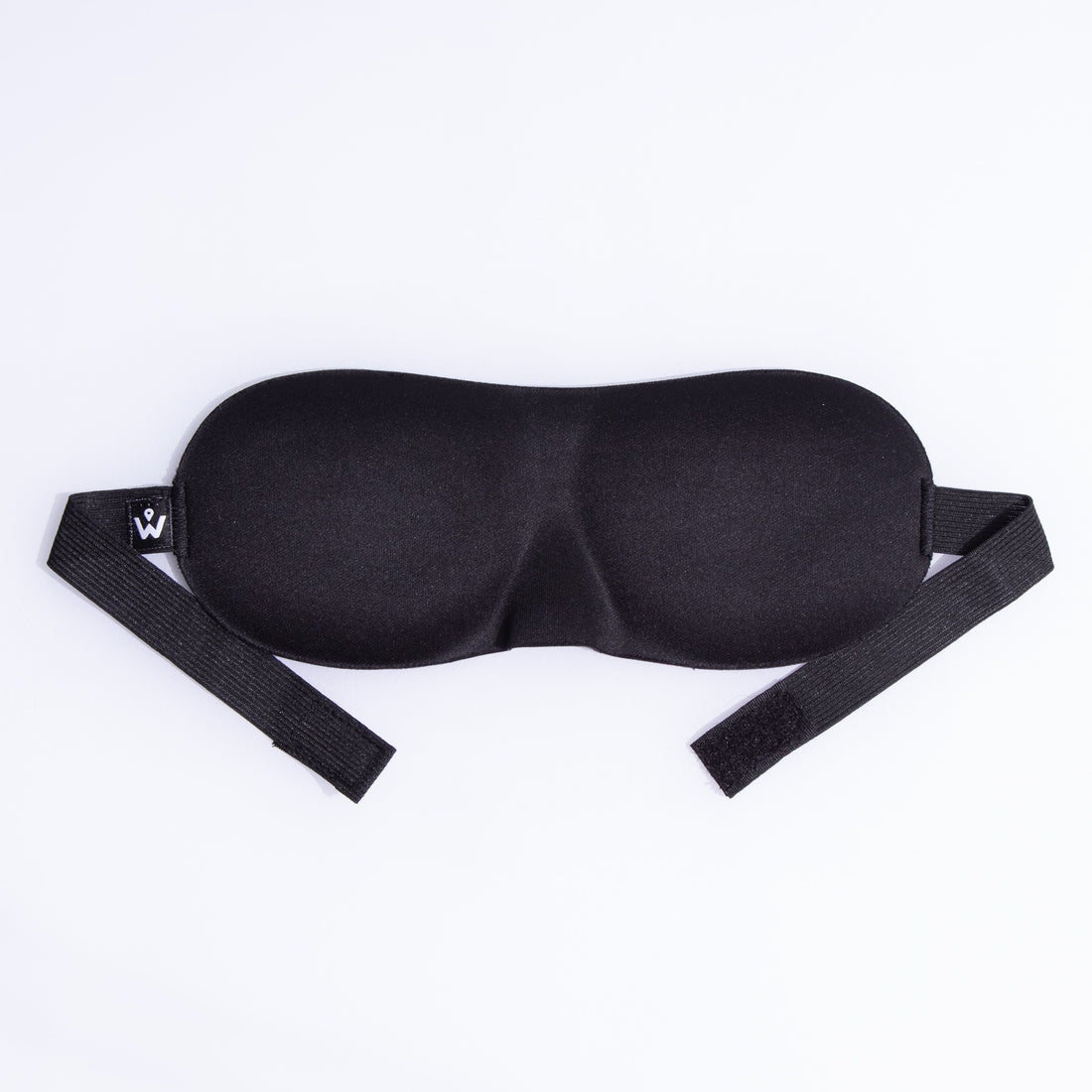 Premium Eyemask