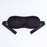 Premium Eyemask