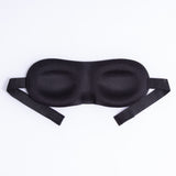 Premium Eyemask