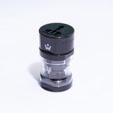 4 in 1 Travel Adaptor