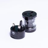 4 in 1 Travel Adaptor