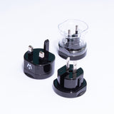 4 in 1 Travel Adaptor
