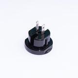 4 in 1 Travel Adaptor