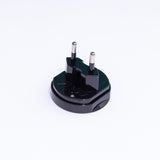 4 in 1 Travel Adaptor