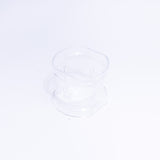 4 in 1 Travel Adaptor