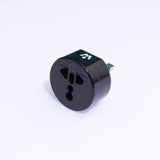 4 in 1 Travel Adaptor