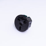 4 in 1 Travel Adaptor