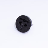 4 in 1 Travel Adaptor