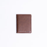 RFID Passport Cover