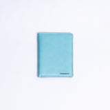 RFID Passport Cover