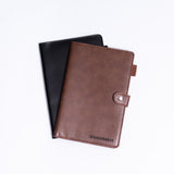 RFID Family Passport Cover