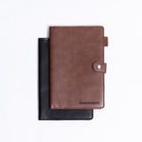 RFID Family Passport Cover