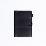 RFID Family Passport Cover