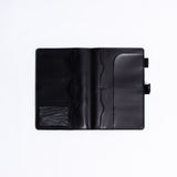 RFID Family Passport Cover